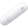 3G модем ZTE MF192 White