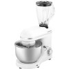 Кухонная машина MAUNFELD MF-435WH Pro