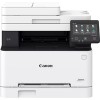 МФУ Canon MF655Cdw 5158C004