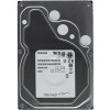 Жесткий диск Toshiba MG04ACA E 3TB (MG04ACA300E)