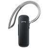 Bluetooth гарнитура Samsung EO-MG900EB