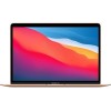 Ноутбук Apple Macbook Air 13" M1 2020 MGNE3