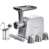 Мясорубка Vekta MGP-1503