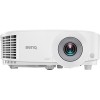 Проектор BenQ MH606