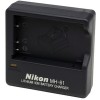 Зарядное устройство Nikon MH-61