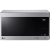 Микроволновая печь LG MH6595CIS