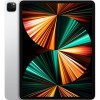 Планшет Apple iPad Pro M1 2021 12.9" 2TB MHNQ3 (серебристый)
