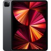 Планшет Apple iPad Pro M1 2021 11" 512GB MHQW3 (серый космос)