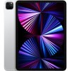 Планшет Apple iPad Pro M1 2021 11" 128GB 5G MHW63 (серебристый)