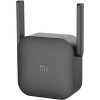 Усилитель Wi-Fi Xiaomi Wi-Fi Range Extender Pro (международная версия)