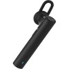 Bluetooth гарнитура Xiaomi Mi Bluetooth Headset Youth LYEJ07LS (черный, китайская версия)