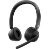 Офисная гарнитура Microsoft Modern Wireless Headset