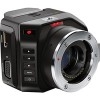 Видеокамера BlackmagicDesign Micro Cinema Camera