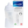 Комплект насадок Microlife для Neb 10B