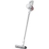 Пылесос Xiaomi Mi Handheld SCWXCQ01RR