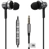 Наушники Xiaomi Mi In-Ear Pro HD