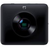 Экшен-камера Xiaomi MiJia 360° Sphere Panoramic Camera