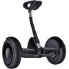 Сегвей Ninebot Mini Black