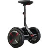 Сегвей Ninebot Mini Pro Black