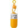 Наушники Miniso 3163