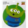 Коврик для мыши Miniso Toy Story Collection Alien