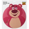 Коврик для мыши Miniso Toy Story Collection Lotso