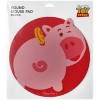 Коврик для мыши Miniso Toy Story Collection Hamm