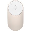 Мышь Xiaomi Mi Portable Mouse (золотистый)