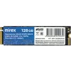 SSD Mirex 128GB MIR-128GBM2NVM