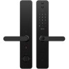 Дверной замок Xiaomi Mi Smart Lock Pro