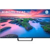 Телевизор Xiaomi Mi TV A2 55" (международная версия)