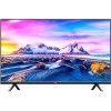 Телевизор Xiaomi MI TV P1 43" (международная версия)