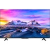 Телевизор Xiaomi MI TV P1 55" (международная версия)
