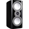 Полочная акустика Mission ZX-2 (черный)