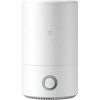 Увлажнитель воздуха Xiaomi Mijia Air Humidifier MJJSQ02LX (китайская версия)