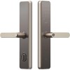 Дверной замок Xiaomi Mijia Smart Door Lock MJZNMS02LM (матовое золото)