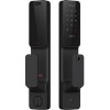 Дверной замок Xiaomi Mijia Smart Door Lock Push-Pull MJZ NMST 01YD