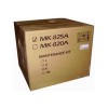 Сервисный комплект (ремкомплект) Kyocera MK-825A (MK825A)