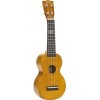 Укулеле Mahalo MK1PWTBR