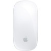 Мышь Apple Magic Mouse (белый)