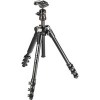 Трипод Manfrotto MKBFRA4-BH