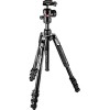 Трипод Manfrotto MKBFRLA4BK-BH