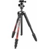 Трипод Manfrotto MKELMII4RD-BH