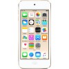 Плеер MP3 Apple iPod touch 32GB 6-ое поколение (золотистый)