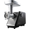 Мясорубка Panasonic MK-ZJ3500