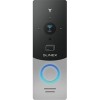Вызывная панель Slinex ML-20CR HD (черный/серебристый)