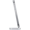 Док-станция Apple iPhone Lightning Dock ML8H2ZM/A (серебристый)