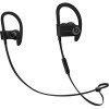 Наушники Beats Powerbeats3 Wireless [ML8V2]