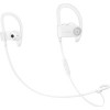 Наушники Beats Powerbeats3 Wireless [ML8W2]