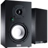 Полочная акустика Magnat Multi Monitor 220